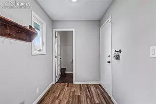 305 Hidden Creek Dr, Colorado Springs, CO 80906 - Photo 25