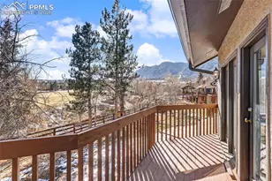 305 Hidden Creek Dr, Colorado Springs, CO 80906 - Photo 19