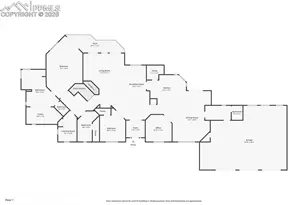 305 Hidden Creek Dr, Colorado Springs, CO 80906 - Photo 49