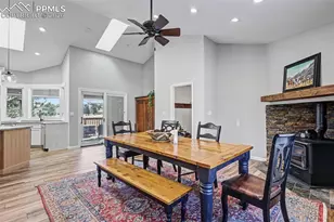 305 Hidden Creek Dr, Colorado Springs, CO 80906 - Photo 11