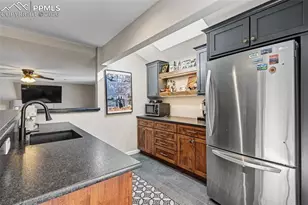 305 Hidden Creek Dr, Colorado Springs, CO 80906 - Photo 23