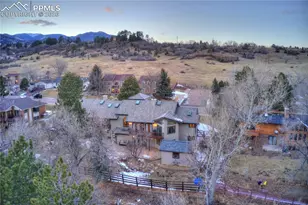 305 Hidden Creek Dr, Colorado Springs, CO 80906 - Photo 47