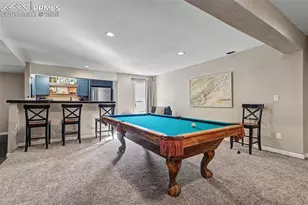 305 Hidden Creek Dr, Colorado Springs, CO 80906 - Photo 21