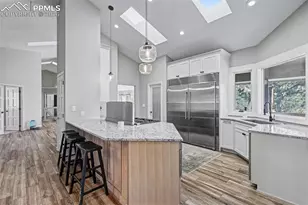 305 Hidden Creek Dr, Colorado Springs, CO 80906 - Photo 5