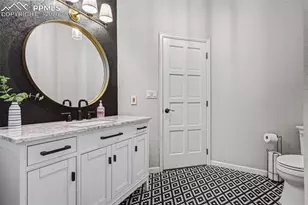 305 Hidden Creek Dr, Colorado Springs, CO 80906 - Photo 37