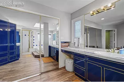 305 Hidden Creek Drive, Colorado Springs, CO 80906 - Photo 15