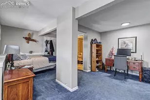 305 Hidden Creek Dr, Colorado Springs, CO 80906 - Photo 33