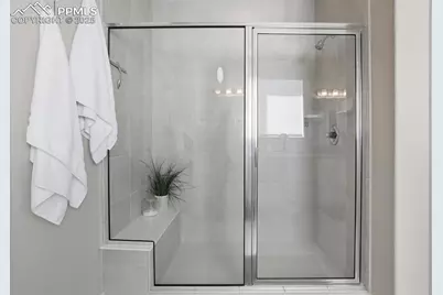 6186 Harmonica Arch Drive, Colorado Springs, CO 80924 - Photo 27