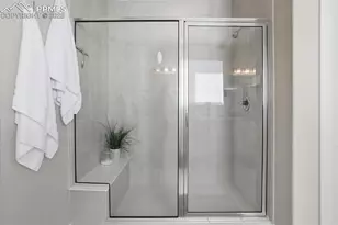 6186 Harmonica Arch Dr, Colorado Springs, CO 80924 - Photo 27