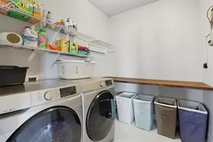 6186 Harmonica Arch Dr, Colorado Springs, CO 80924 - Photo 23