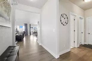 6186 Harmonica Arch Dr, Colorado Springs, CO 80924 - Photo 9