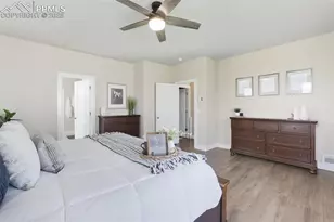 6186 Harmonica Arch Dr, Colorado Springs, CO 80924 - Photo 25