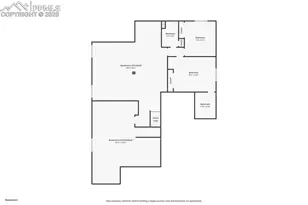 6186 Harmonica Arch Dr, Colorado Springs, CO 80924 - Photo 43