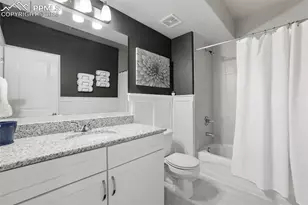 6186 Harmonica Arch Dr, Colorado Springs, CO 80924 - Photo 35