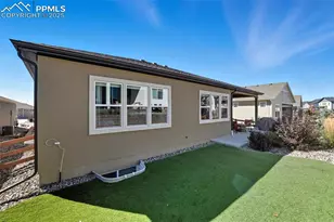 6186 Harmonica Arch Dr, Colorado Springs, CO 80924 - Photo 39