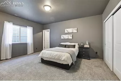 6186 Harmonica Arch Drive, Colorado Springs, CO 80924 - Photo 33