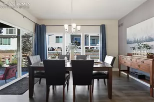 6186 Harmonica Arch Dr, Colorado Springs, CO 80924 - Photo 21