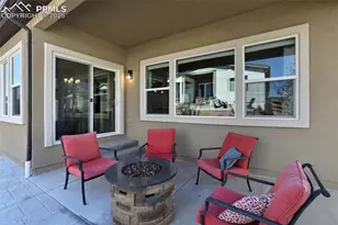 6186 Harmonica Arch Dr, Colorado Springs, CO 80924 - Photo 37