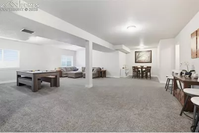 6186 Harmonica Arch Drive, Colorado Springs, CO 80924 - Photo 29