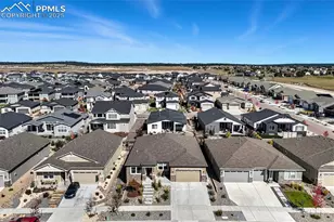 6186 Harmonica Arch Dr, Colorado Springs, CO 80924 - Photo 3