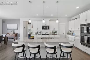 6186 Harmonica Arch Dr, Colorado Springs, CO 80924 - Photo 17