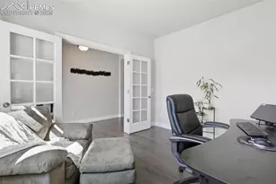 6186 Harmonica Arch Dr, Colorado Springs, CO 80924 - Photo 7
