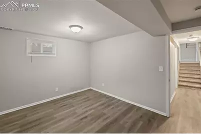 1327 Kern Street, Colorado Springs, CO 80915 - Photo 33