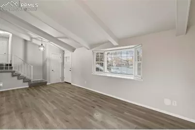 1327 Kern Street, Colorado Springs, CO 80915 - Photo 5