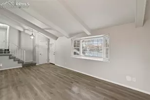 1327 Kern St, Colorado Springs, CO 80915 - Photo 5