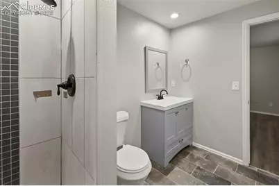 1327 Kern Street, Colorado Springs, CO 80915 - Photo 25