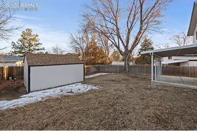 1327 Kern Street, Colorado Springs, CO 80915 - Photo 39