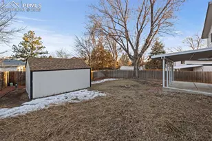 1327 Kern St, Colorado Springs, CO 80915 - Photo 39