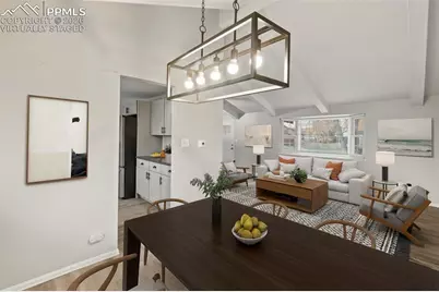 1327 Kern Street, Colorado Springs, CO 80915 - Photo 11