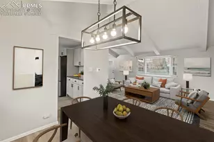 1327 Kern St, Colorado Springs, CO 80915 - Photo 11