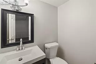 1327 Kern St, Colorado Springs, CO 80915 - Photo 19