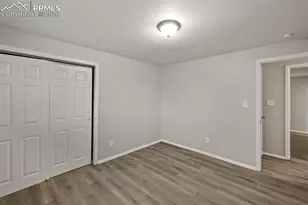 1327 Kern St, Colorado Springs, CO 80915 - Photo 27