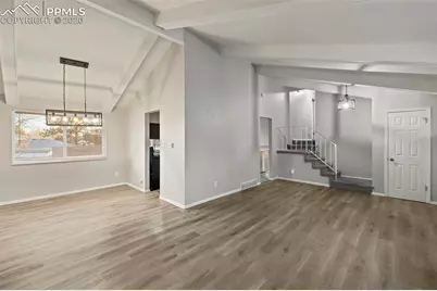 1327 Kern Street, Colorado Springs, CO 80915 - Photo 5