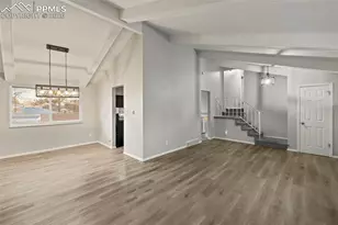 1327 Kern St, Colorado Springs, CO 80915 - Photo 5