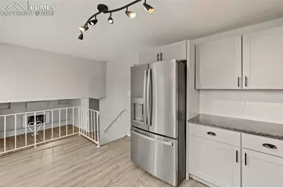 1327 Kern Street, Colorado Springs, CO 80915 - Photo 15