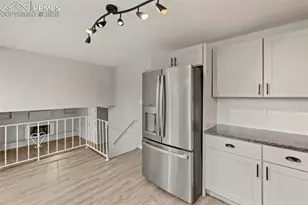 1327 Kern St, Colorado Springs, CO 80915 - Photo 15