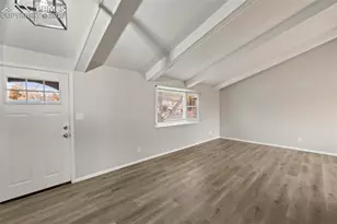 1327 Kern St, Colorado Springs, CO 80915 - Photo 9