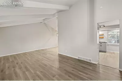 1327 Kern Street, Colorado Springs, CO 80915 - Photo 3