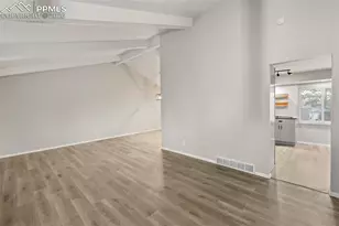 1327 Kern St, Colorado Springs, CO 80915 - Photo 3