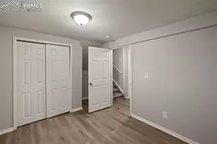 1327 Kern St, Colorado Springs, CO 80915 - Photo 31