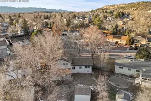 1327 Kern St, Colorado Springs, CO 80915 - Photo 41