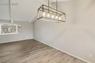 1327 Kern St, Colorado Springs, CO 80915 - Photo 9