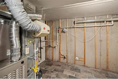 1327 Kern Street, Colorado Springs, CO 80915 - Photo 35