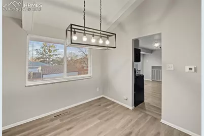 1327 Kern Street, Colorado Springs, CO 80915 - Photo 7