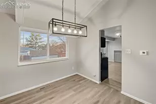 1327 Kern St, Colorado Springs, CO 80915 - Photo 7