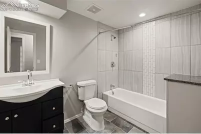 1327 Kern Street, Colorado Springs, CO 80915 - Photo 29